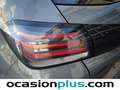 Peugeot 208 1.2 Hybrid Allure e-DCS6 100 Grijs - thumbnail 19
