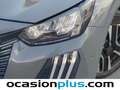 Peugeot 208 1.2 Hybrid Allure e-DCS6 100 Grijs - thumbnail 16