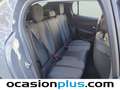 Peugeot 208 1.2 Hybrid Allure e-DCS6 100 Grijs - thumbnail 20
