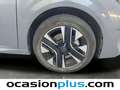 Peugeot 208 1.2 Hybrid Allure e-DCS6 100 Grijs - thumbnail 34