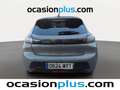 Peugeot 208 1.2 Hybrid Allure e-DCS6 100 Grijs - thumbnail 17