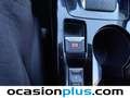 Peugeot 208 1.2 Hybrid Allure e-DCS6 100 Grijs - thumbnail 31