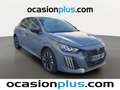 Peugeot 208 1.2 Hybrid Allure e-DCS6 100 Grijs - thumbnail 2