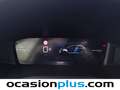 Peugeot 208 1.2 Hybrid Allure e-DCS6 100 Grijs - thumbnail 30