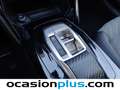 Peugeot 208 1.2 Hybrid Allure e-DCS6 100 Grijs - thumbnail 5