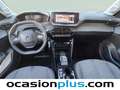 Peugeot 208 1.2 Hybrid Allure e-DCS6 100 Grijs - thumbnail 7