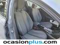 Peugeot 208 1.2 Hybrid Allure e-DCS6 100 Grijs - thumbnail 21