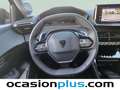Peugeot 208 1.2 Hybrid Allure e-DCS6 100 Grijs - thumbnail 24