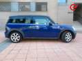 MINI Cooper Azul - thumbnail 5