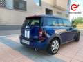 MINI Cooper Azul - thumbnail 6