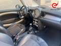 MINI Cooper Azul - thumbnail 8