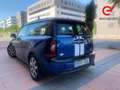 MINI Cooper Azul - thumbnail 7