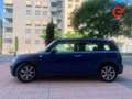 MINI Cooper Azul - thumbnail 3