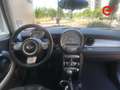 MINI Cooper Azul - thumbnail 10