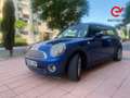 MINI Cooper Azul - thumbnail 2