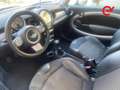 MINI Cooper Azul - thumbnail 9