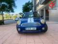 MINI Cooper Azul - thumbnail 4