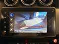 Dacia Duster 1.3 TCe Expression 4x2 96kW Negro - thumbnail 16