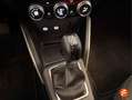 Dacia Duster 1.3 TCe Expression 4x2 96kW Negro - thumbnail 18