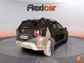 Dacia Duster 1.3 TCe Expression 4x2 96kW Negro - thumbnail 3