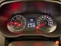 Dacia Duster 1.3 TCe Expression 4x2 96kW Negro - thumbnail 14