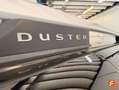 Dacia Duster 1.3 TCe Expression 4x2 96kW Negro - thumbnail 23