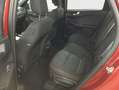 Ford Kuga 2.5 Duratec PHEV ST-LINE Rouge - thumbnail 9