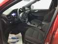 Ford Kuga 2.5 Duratec PHEV ST-LINE Rouge - thumbnail 8