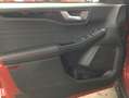 Ford Kuga 2.5 Duratec PHEV ST-LINE Rouge - thumbnail 14