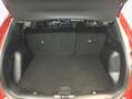 Ford Kuga 2.5 Duratec PHEV ST-LINE Rouge - thumbnail 7