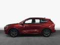 Ford Kuga 2.5 Duratec PHEV ST-LINE Rouge - thumbnail 5