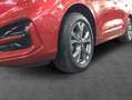Ford Kuga 2.5 Duratec PHEV ST-LINE Rouge - thumbnail 6