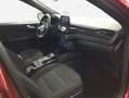 Ford Kuga 2.5 Duratec PHEV ST-LINE Rouge - thumbnail 11