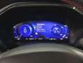 Ford Kuga 2.5 Duratec PHEV ST-LINE Rouge - thumbnail 12