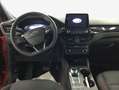 Ford Kuga 2.5 Duratec PHEV ST-LINE Rouge - thumbnail 10