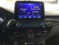 Ford Kuga 2.5 Duratec PHEV ST-LINE Rouge - thumbnail 13