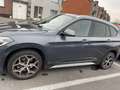BMW X1 2.0 d xDrive18 Grijs - thumbnail 1