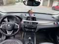 BMW X1 2.0 d xDrive18 Grijs - thumbnail 4