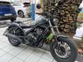 Honda CMX 500 Rebel 6 Jahre Garantie Gri - thumbnail 3