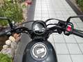 Honda CMX 500 Rebel 6 Jahre Garantie Gri - thumbnail 4