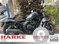 Honda CMX 500 Rebel 6 Jahre Garantie Gri - thumbnail 1