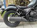 Honda CMX 500 Rebel 6 Jahre Garantie Gri - thumbnail 2
