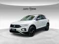 Volkswagen T-Roc 1.0 TSI Advanced Grijs - thumbnail 1