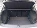 Volkswagen T-Roc 1.0 TSI Advanced Grijs - thumbnail 16