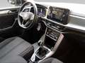 Volkswagen T-Roc 1.0 TSI Advanced Grijs - thumbnail 12