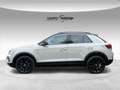 Volkswagen T-Roc 1.0 TSI Advanced Grijs - thumbnail 5