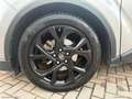 Toyota C-HR 1.8 Hybrid E-CVT Style Grigio - thumbnail 11