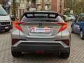 Toyota C-HR 1.8 Hybrid E-CVT Style Grigio - thumbnail 4