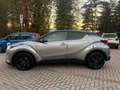 Toyota C-HR 1.8 Hybrid E-CVT Style Grigio - thumbnail 2