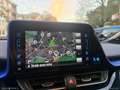 Toyota C-HR 1.8 Hybrid E-CVT Style Grigio - thumbnail 17